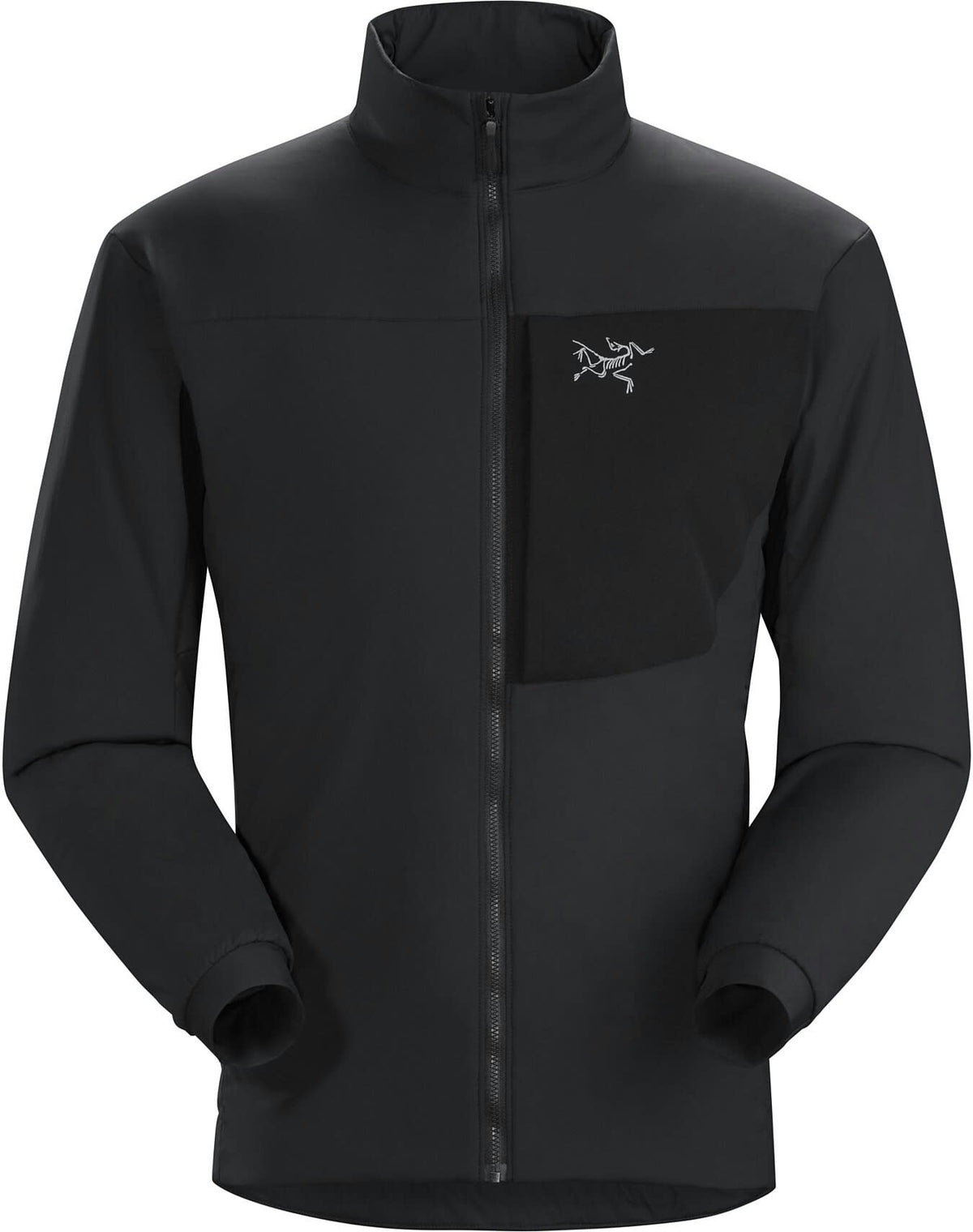 Proton LT Jacket Men's