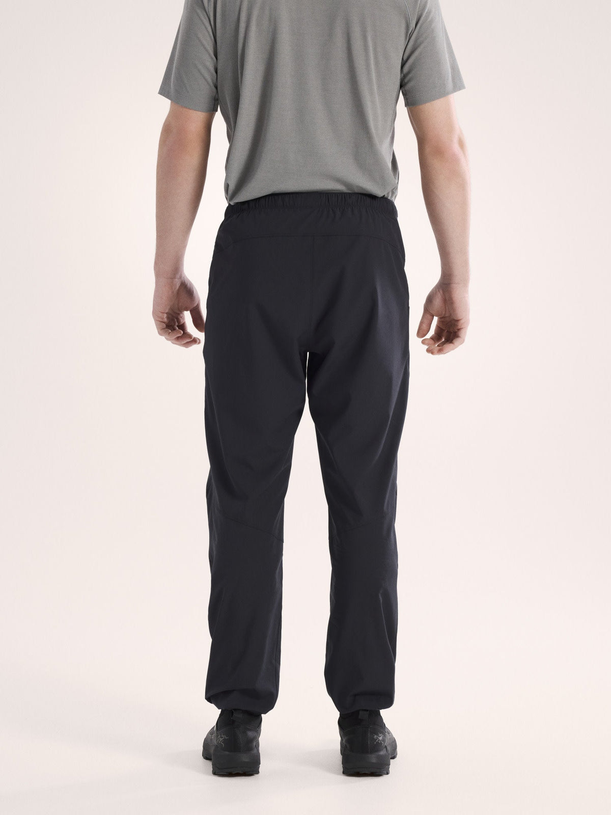 Incendo Pant Men's