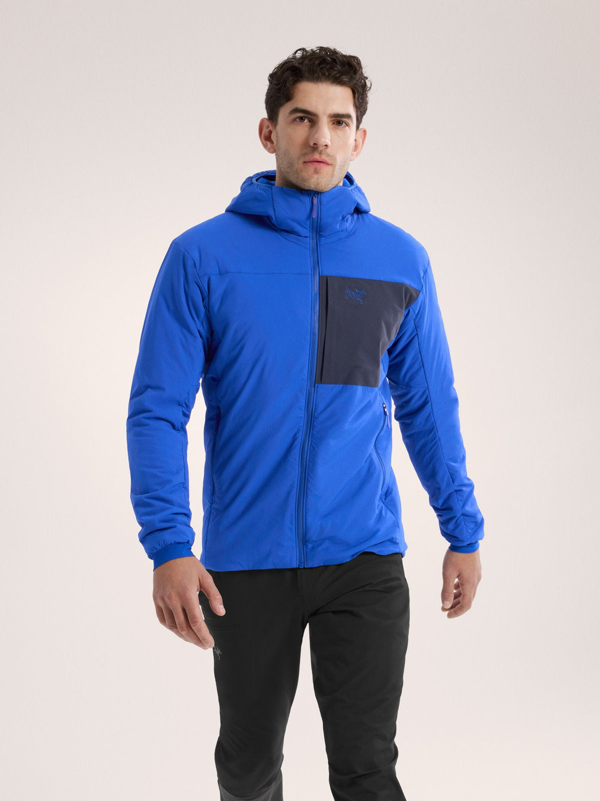 Proton Hoody Men's