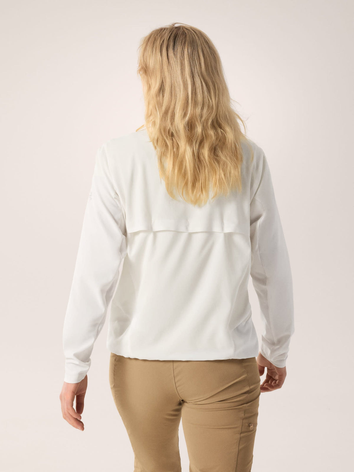 Sima Jacket Women's