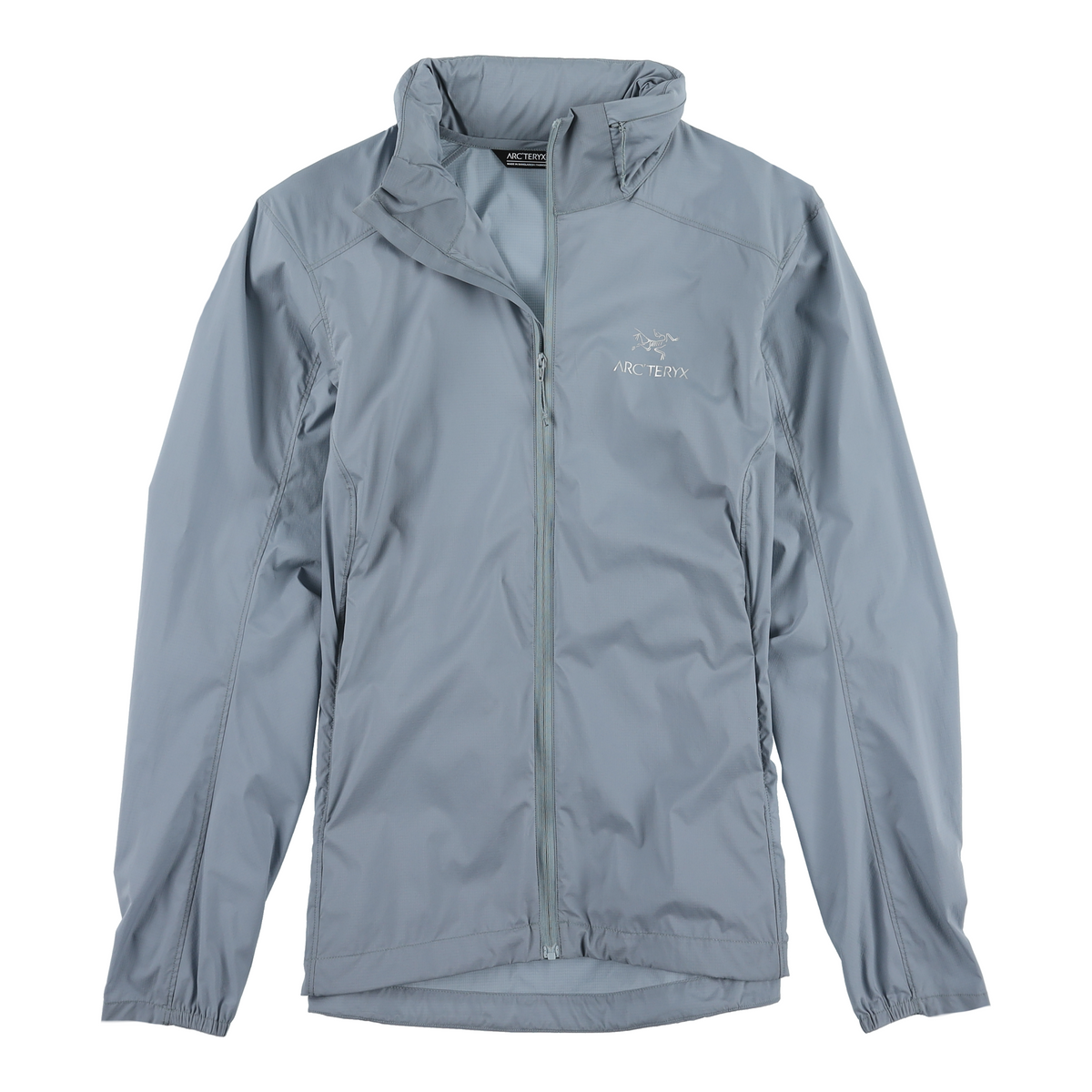 Nodin Jacket Women's