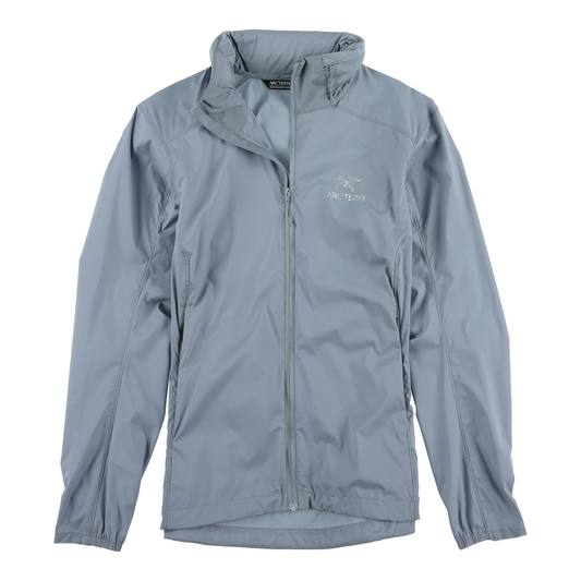 Nodin Jacket Women's