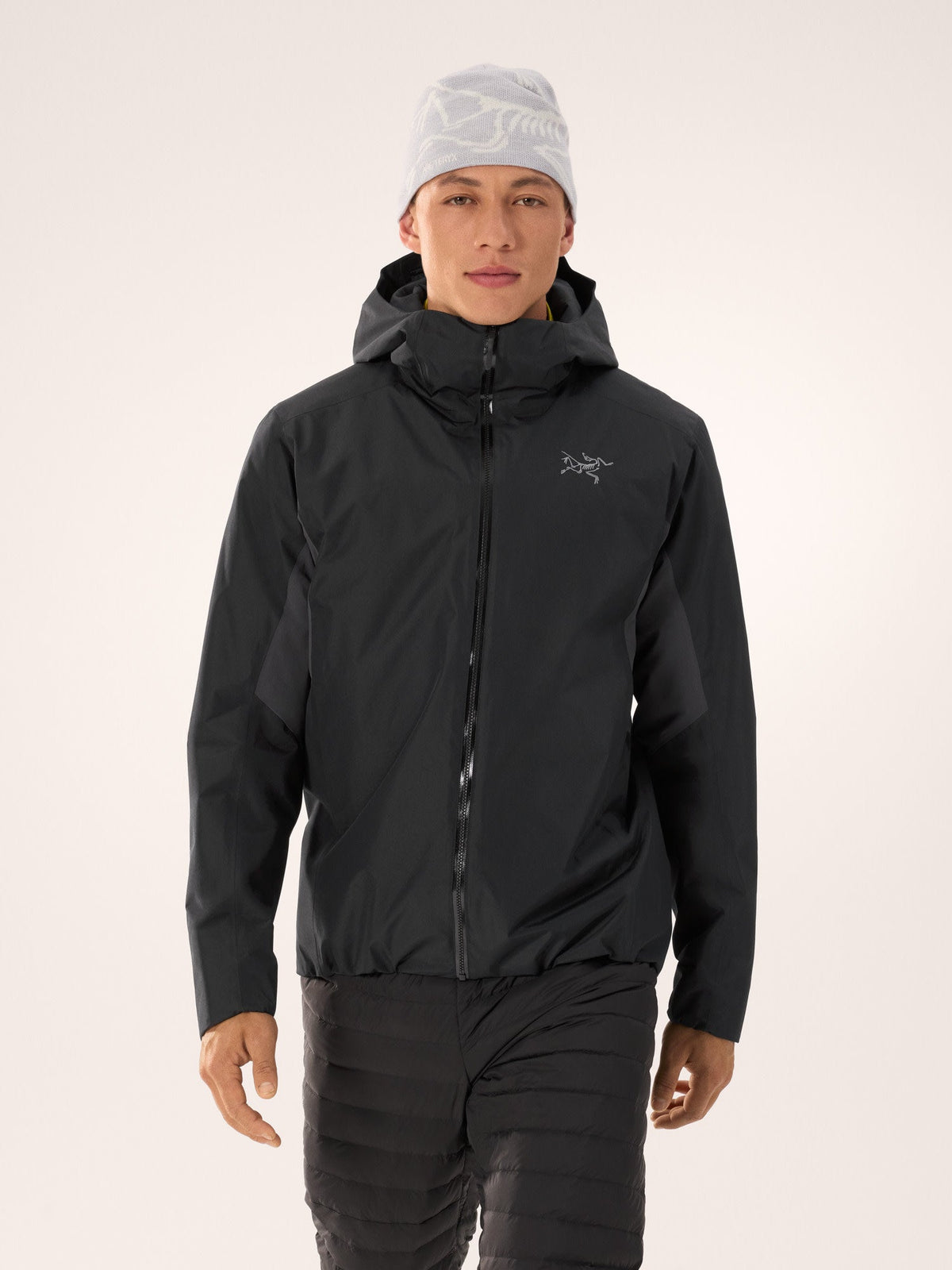 Solano Insulated Hoody Men's