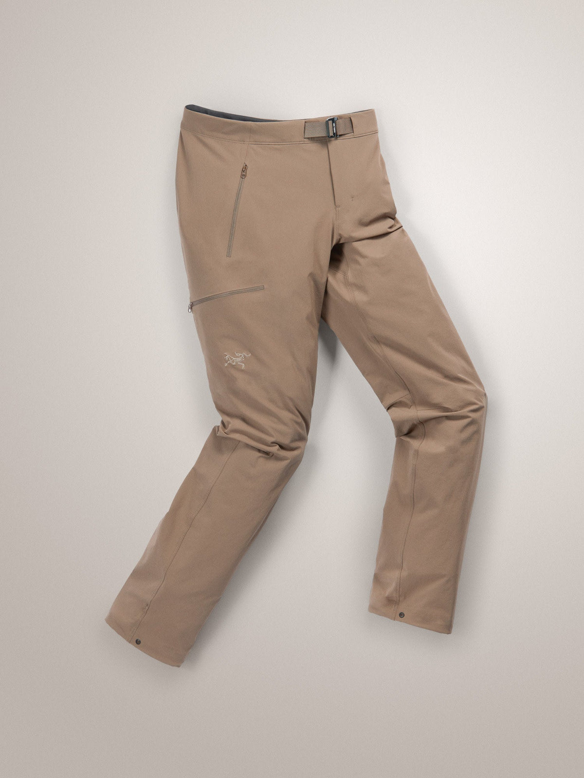 Gamma Pant Women's