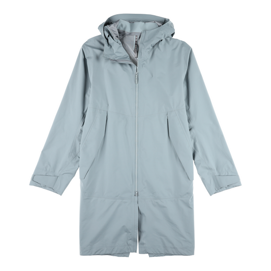 Lexer Coat Men's