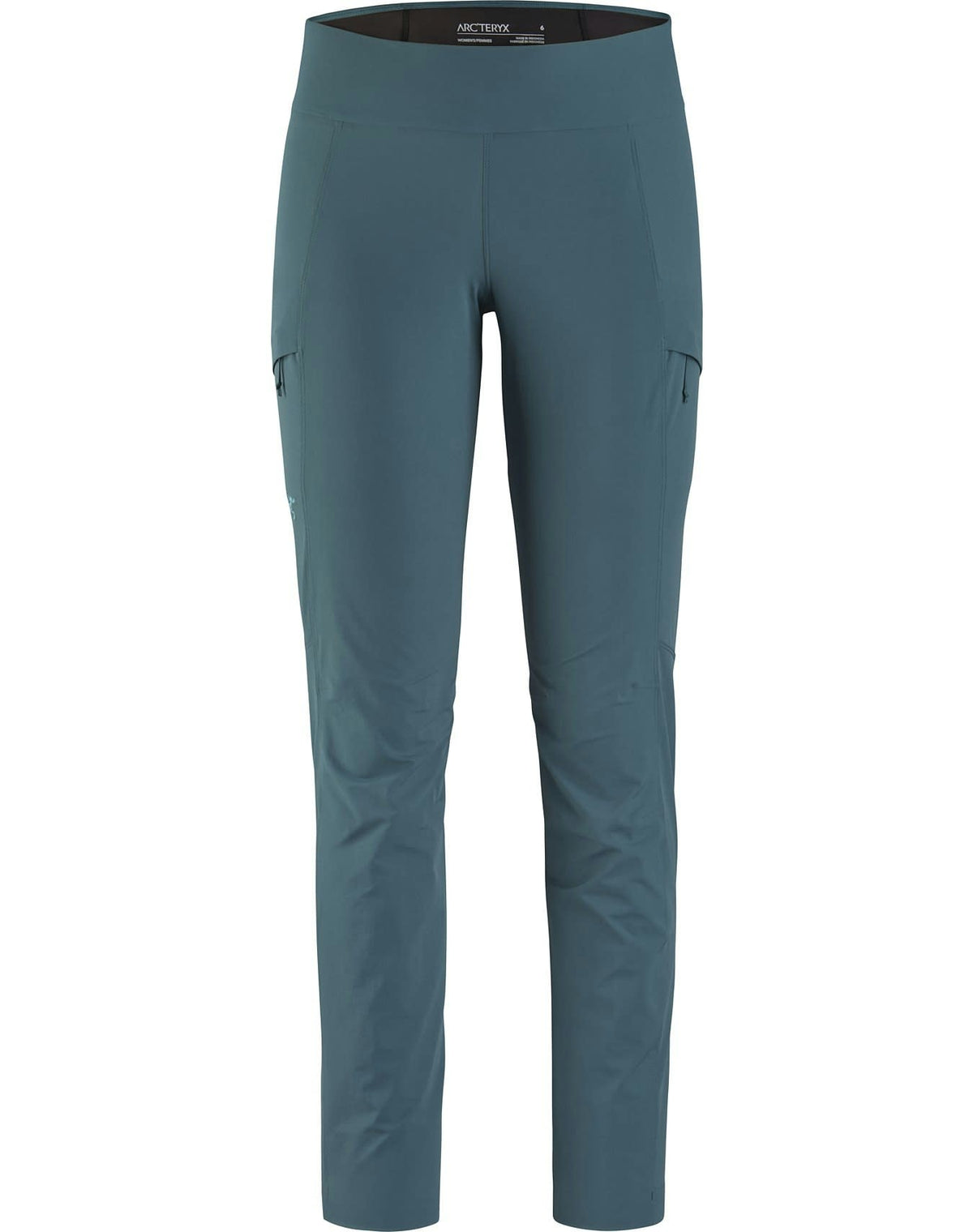 Sabria Pant Women's