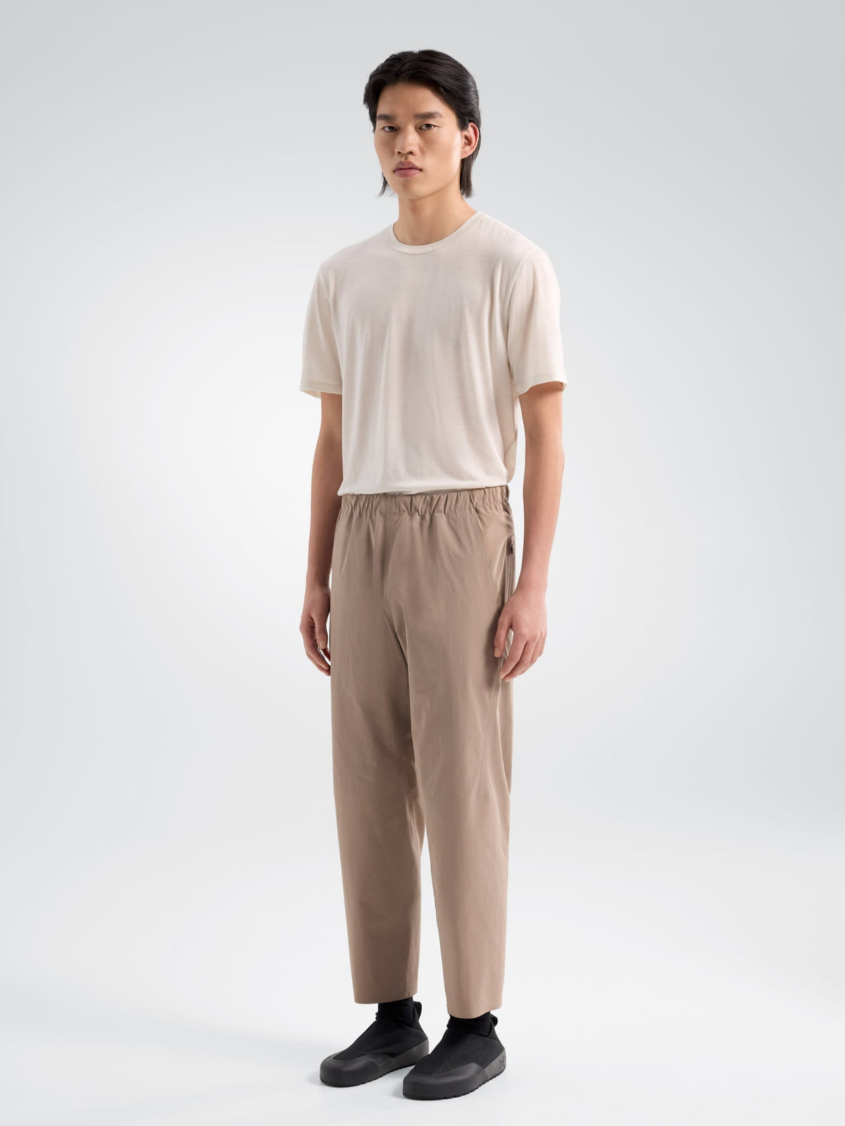 Secant Comp Track Pant Men's