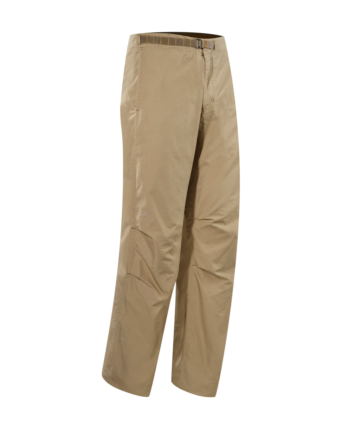 Grifter Pant Men's