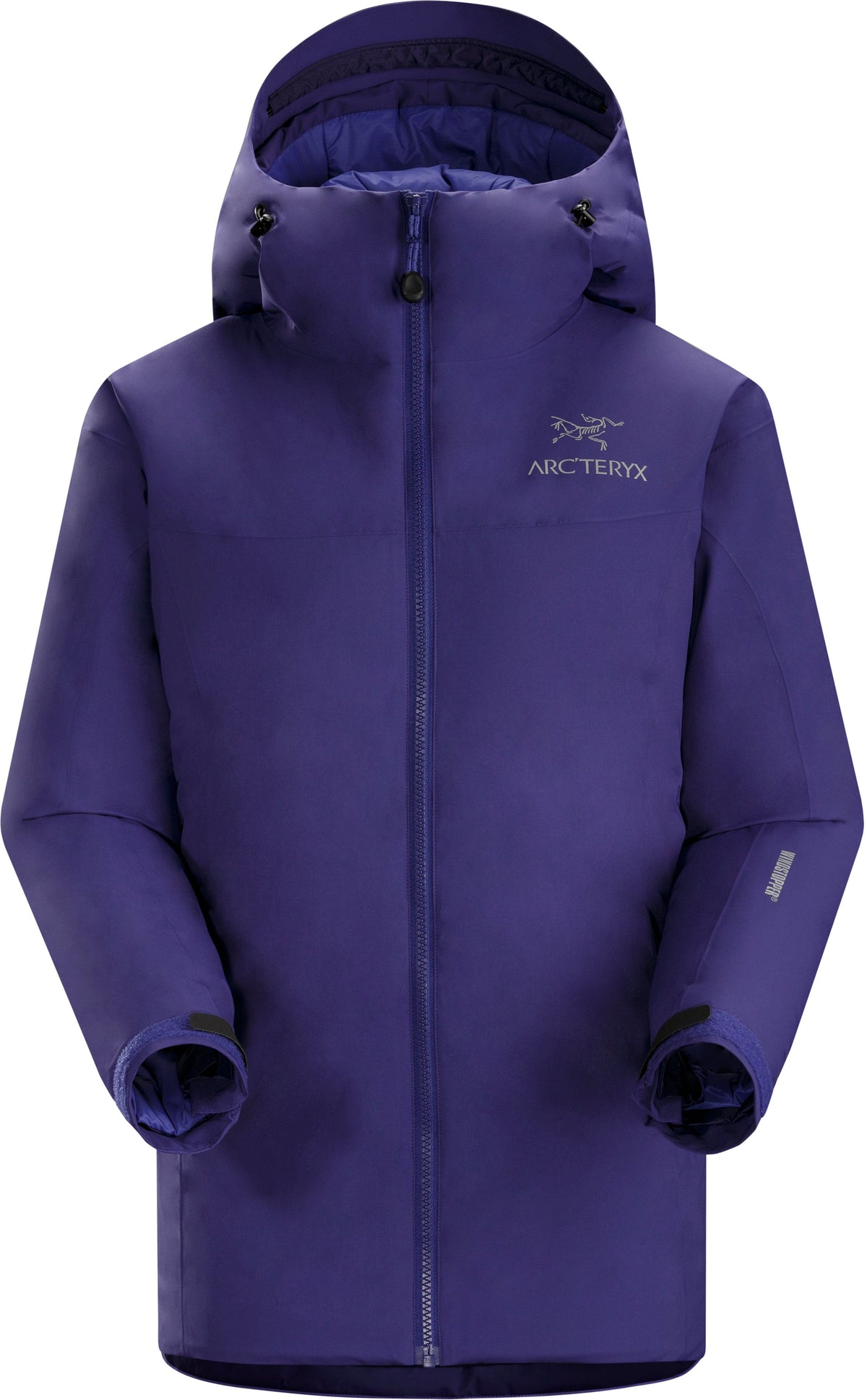 Kappa Hoody Women's