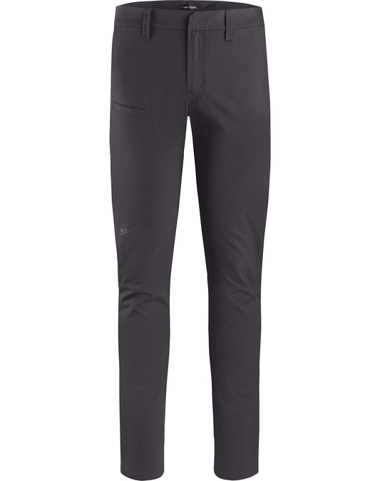 Abbott Pant Men's