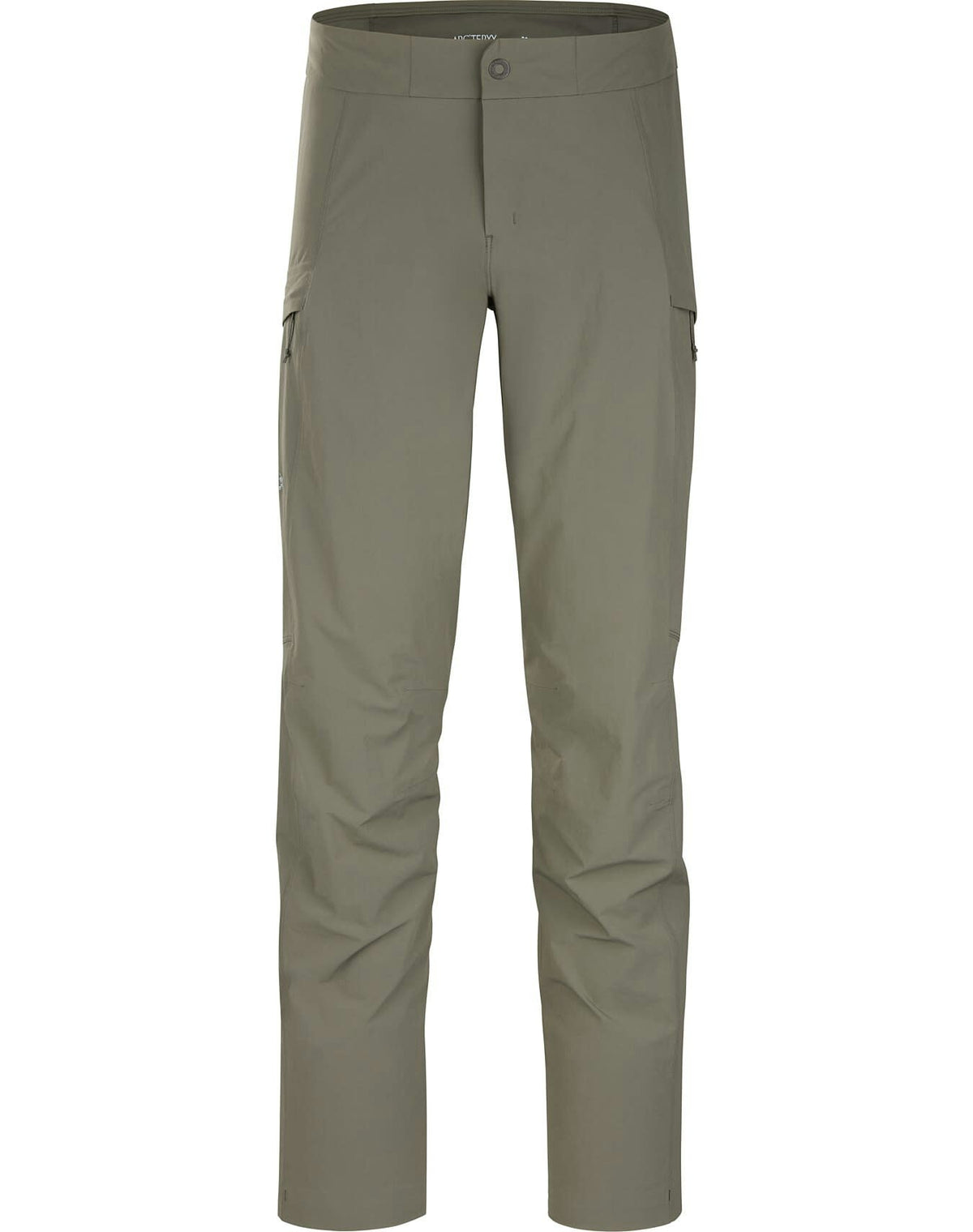 Sabreo Pant Men's