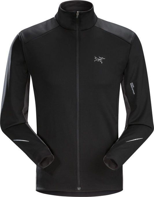 Trino Jacket Men's