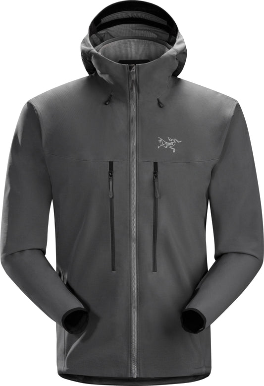Acto FL Jacket Men's