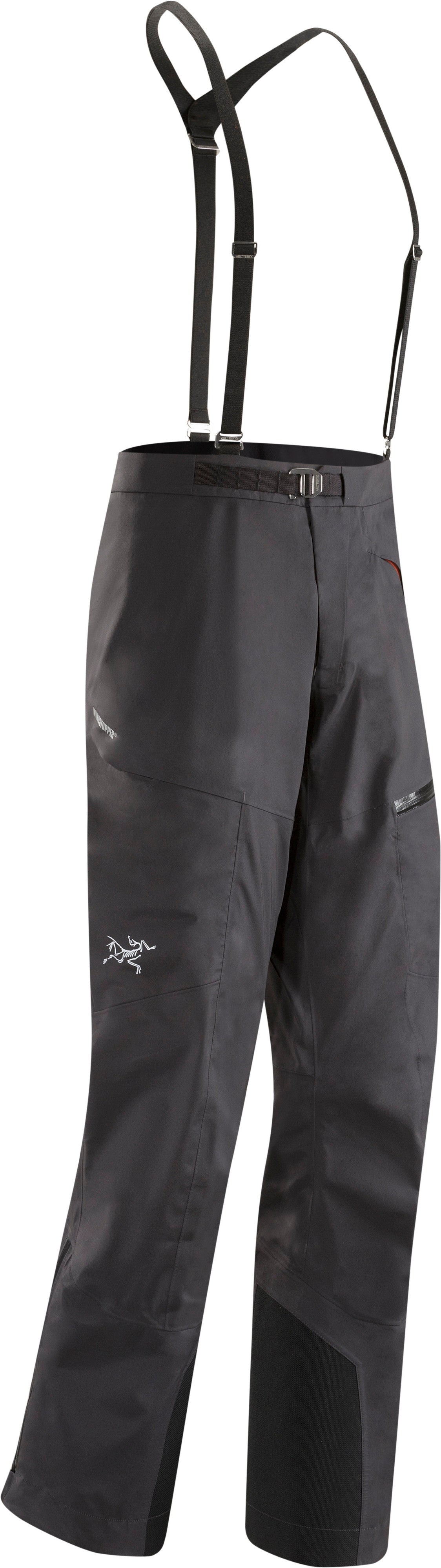 Procline AR Pant Men's