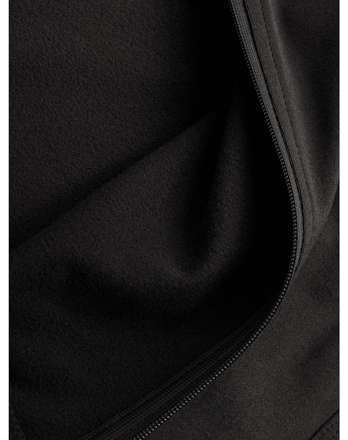 Kyanite Lightweight Jacket Men's