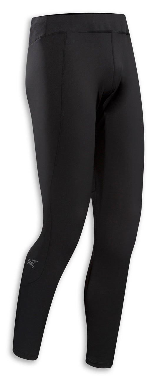 Stride Tight Men's