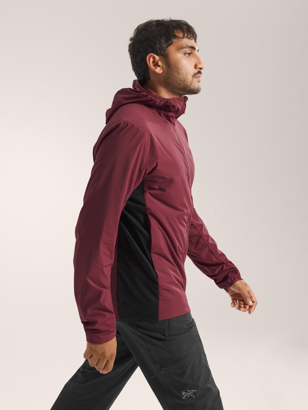 Atom SL Hoody Men's