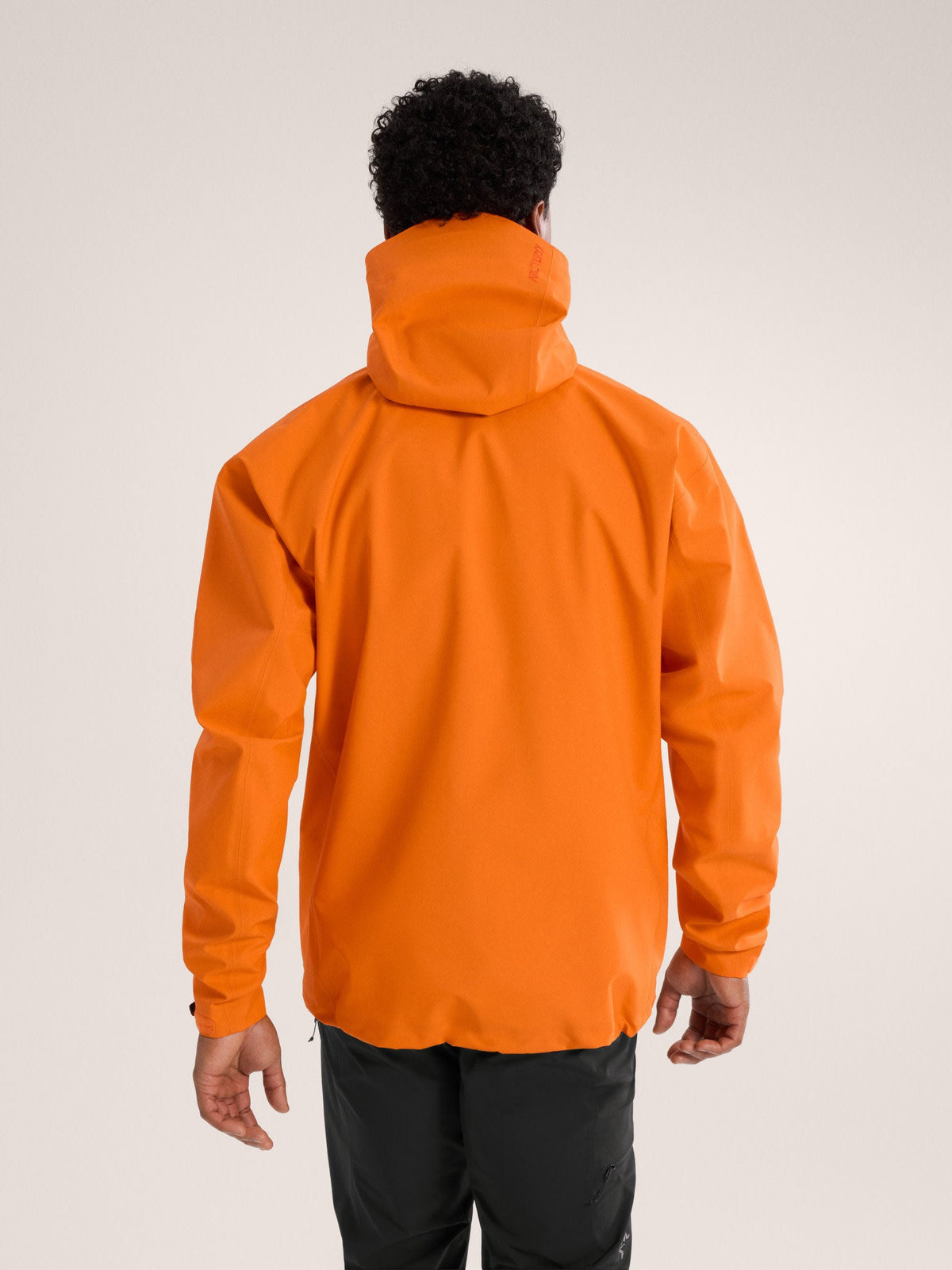 Beta Jacket Men's