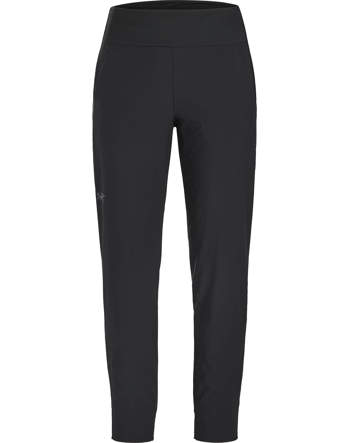 Proton Pant Women's