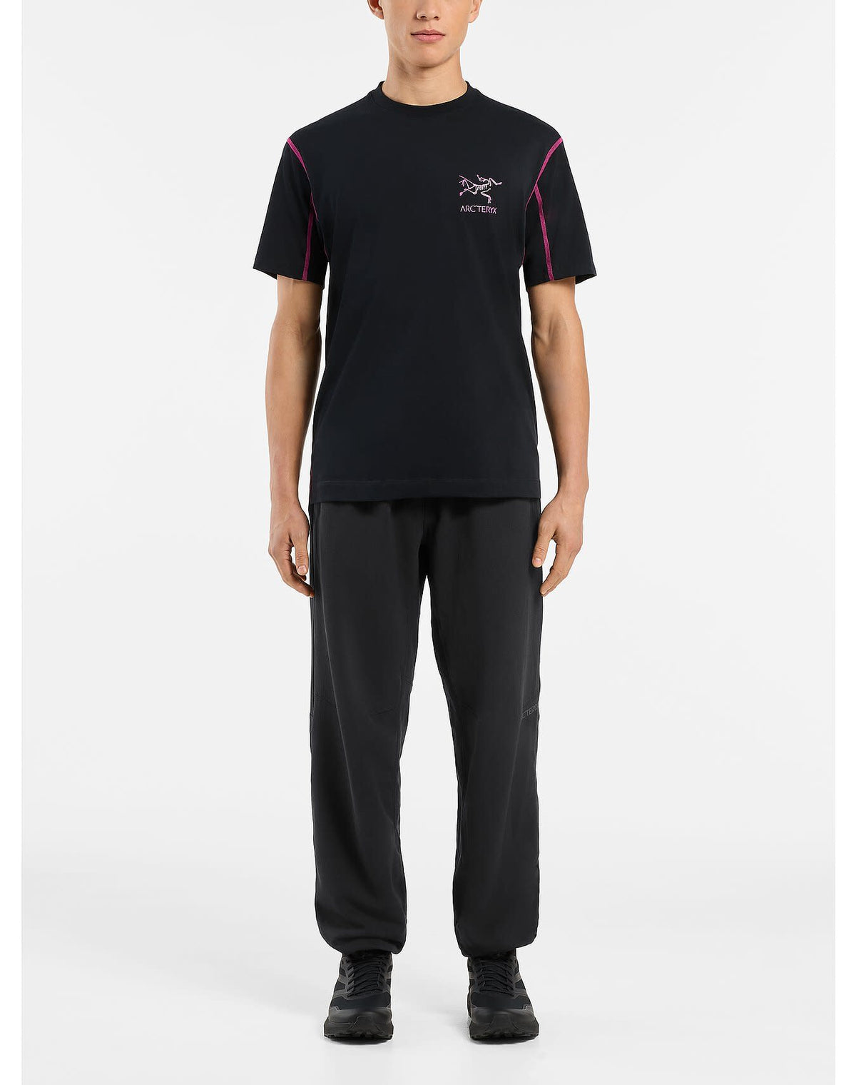 Leston Sweatpant Men's
