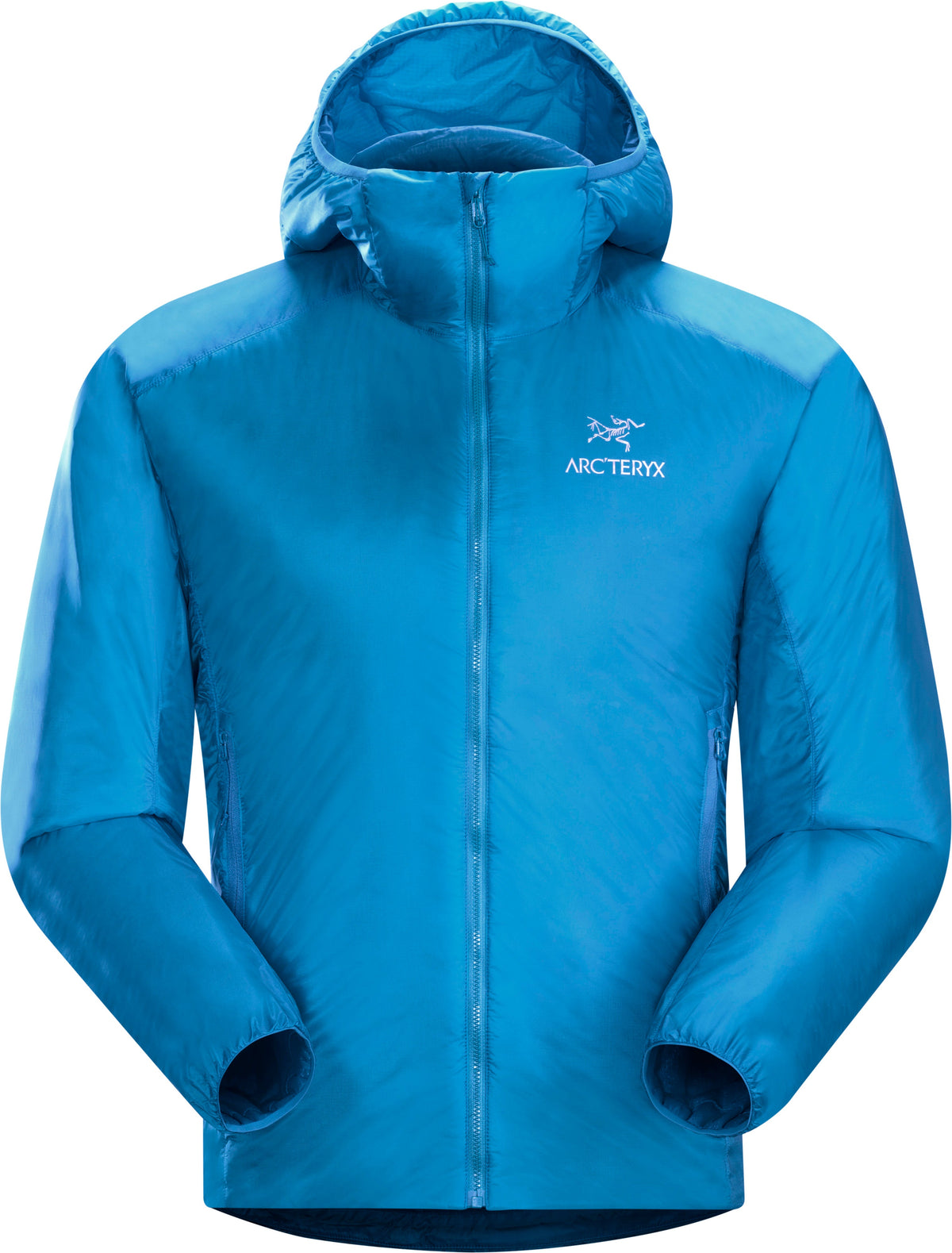 Nuclei FL Jacket Men's
