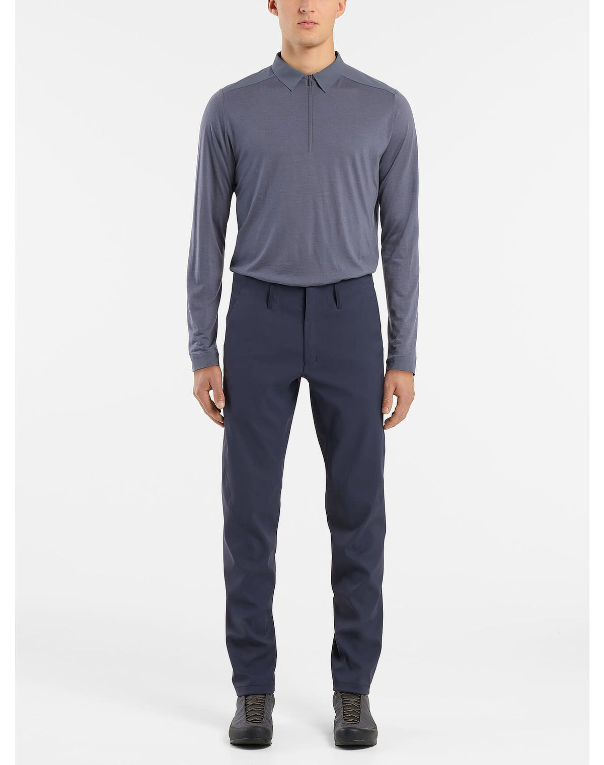 Indisce Pant Men's