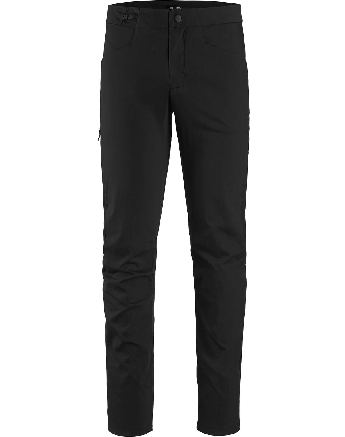 Konseal Pant Men's
