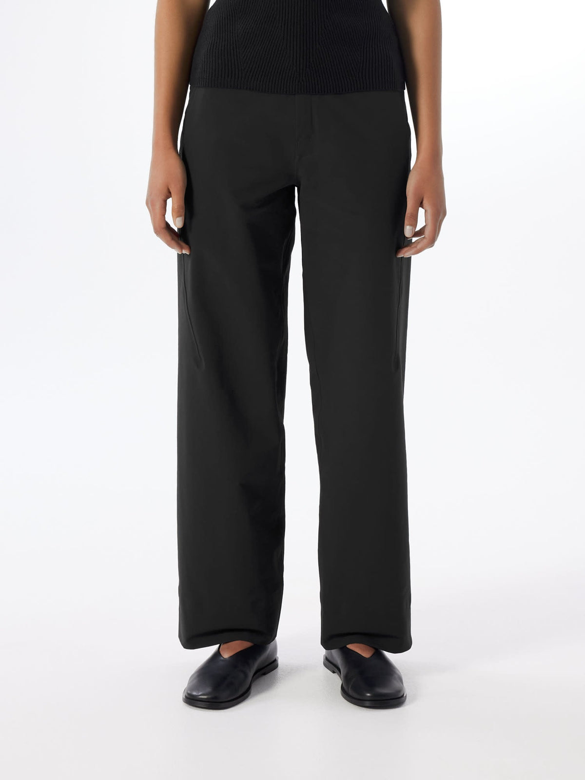 Khara Pant Women's
