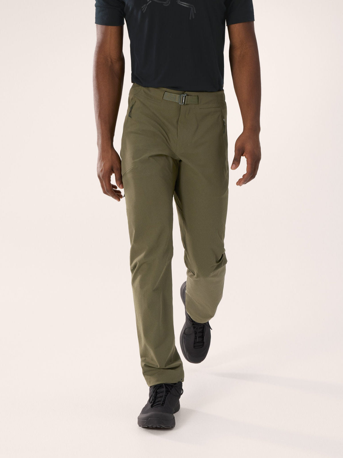 Gamma Pant Men's