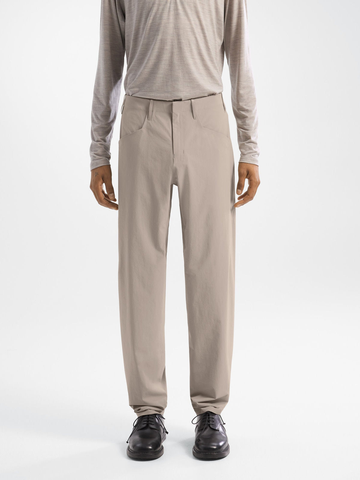 Voronoi Pant Men's