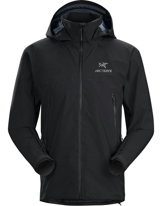 Beta AR Jacket Men's