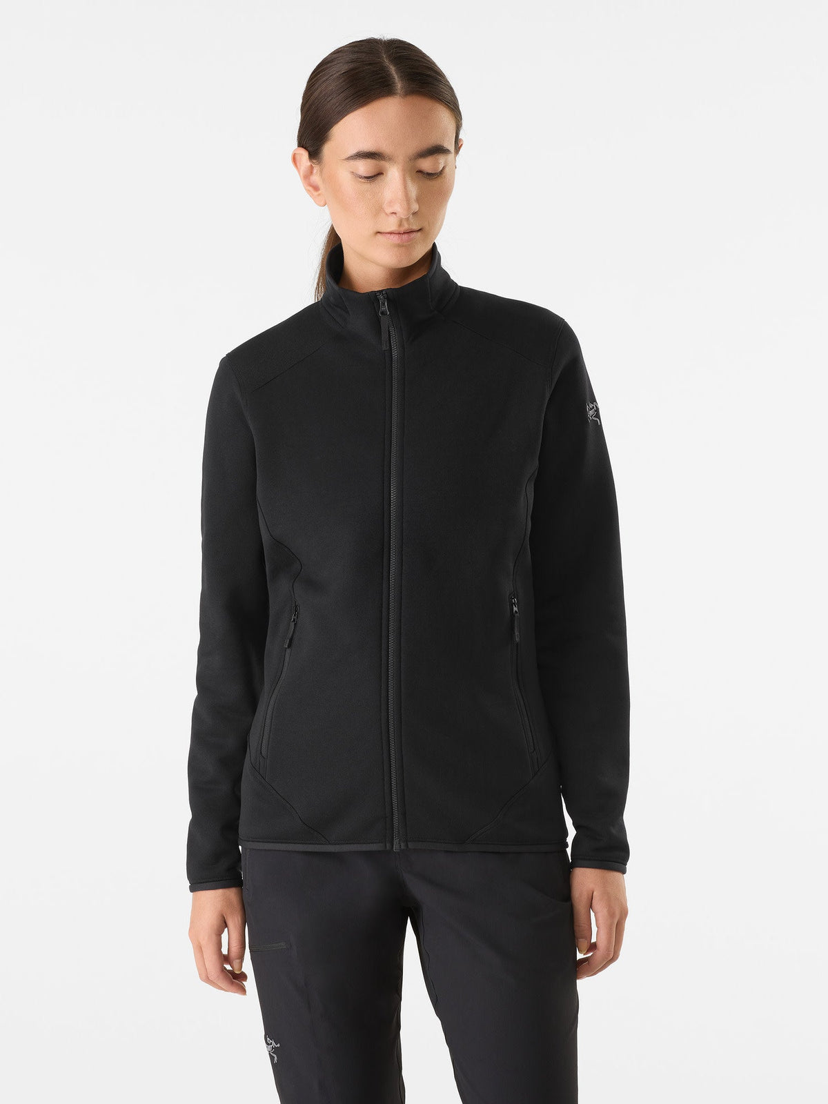Kyanite Jacket Women's