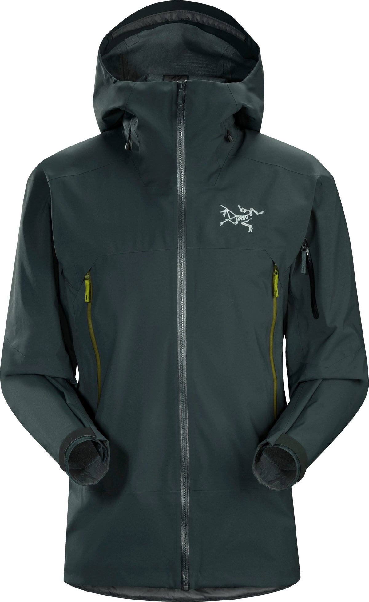 Sabre Jacket Men's