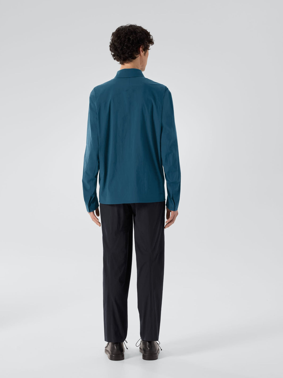 Spere LT Jacket Men's