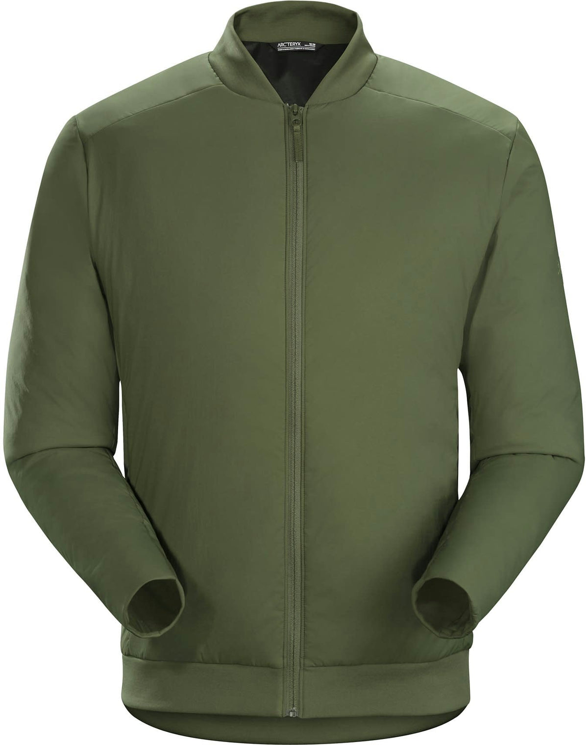 Seton Jacket Men's