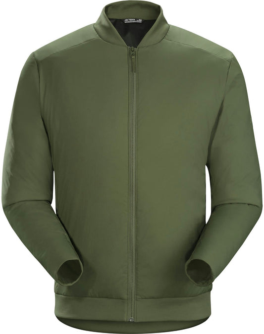 Seton Jacket Men's
