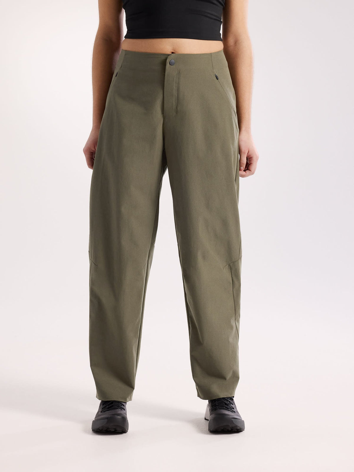 Olia Pant Women's