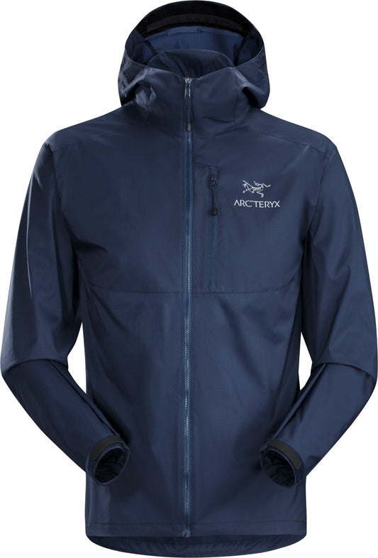Squamish Hoody Men's