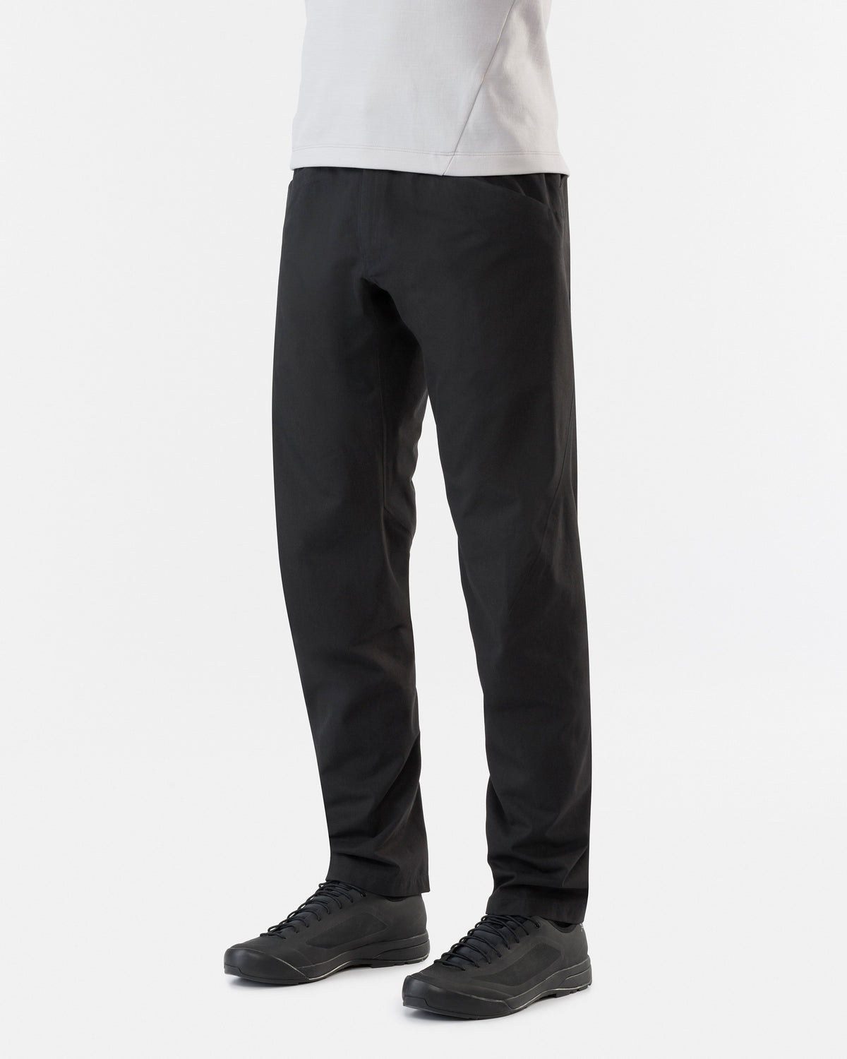Voronoi Pant Men's