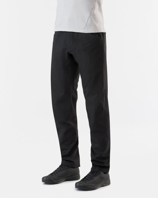 Voronoi Pant Men's