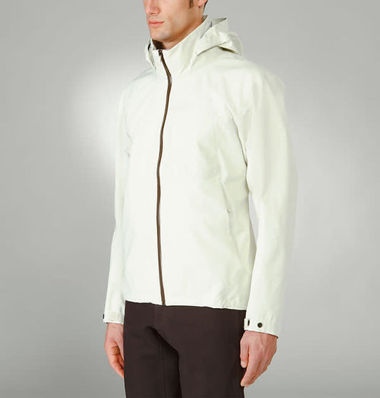 Align Jacket Men's