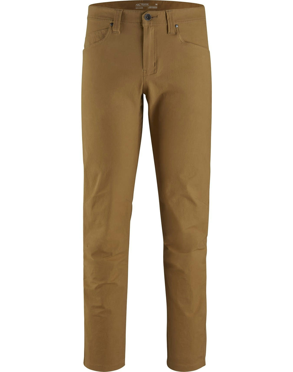 Levon Pant Men's