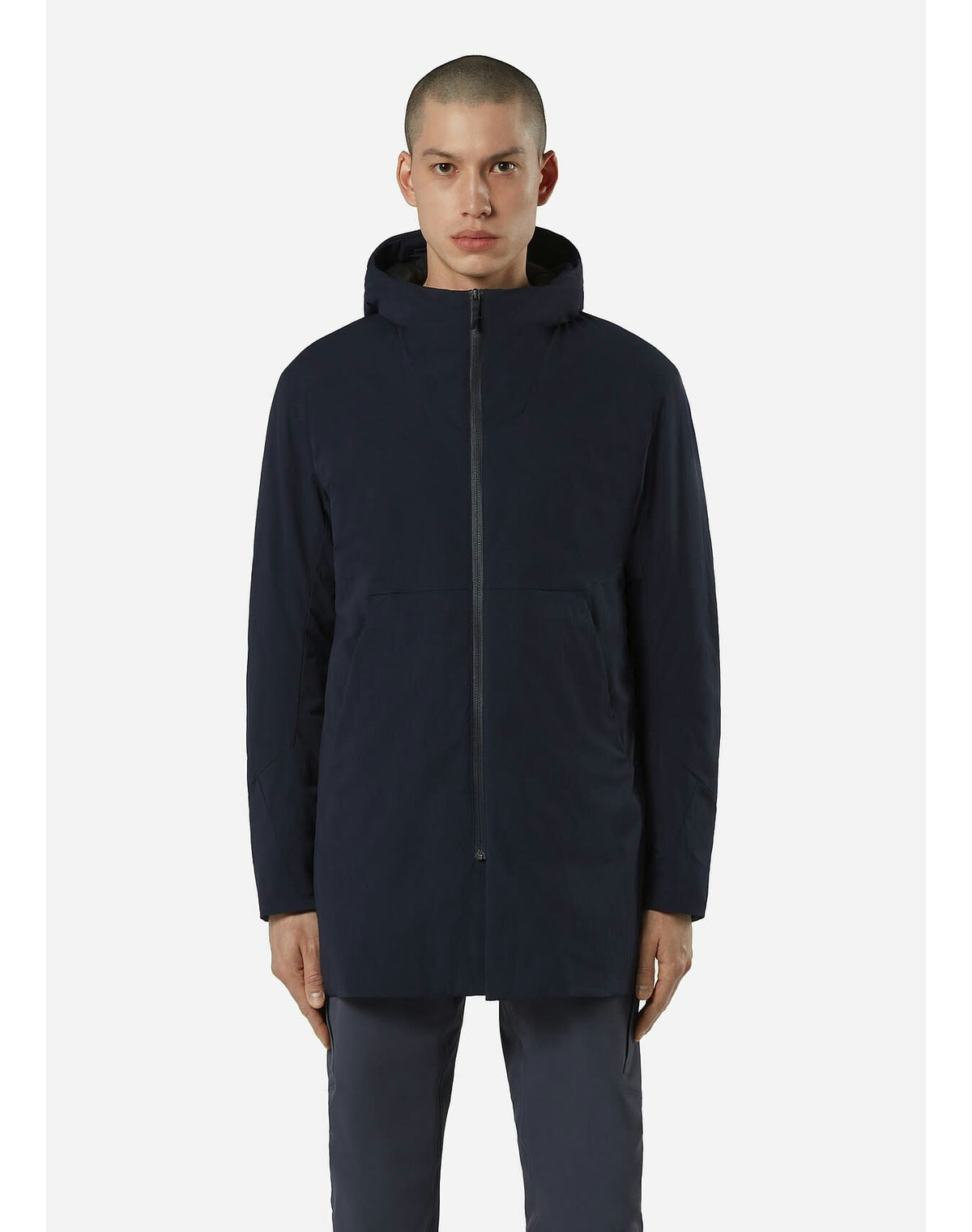 Mionn IS Coat Men's