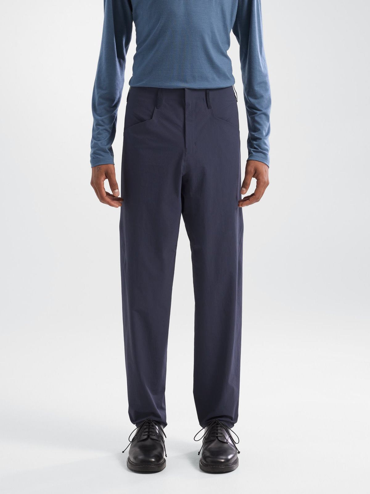 Voronoi Pant Men's