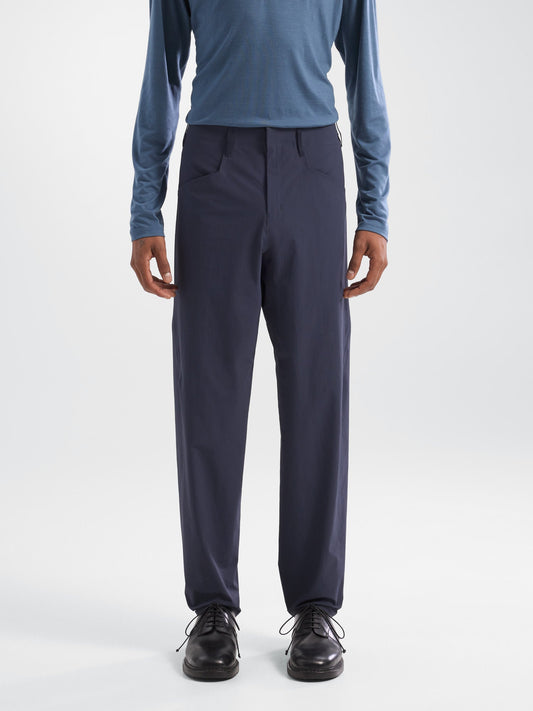 Voronoi Pant Men's