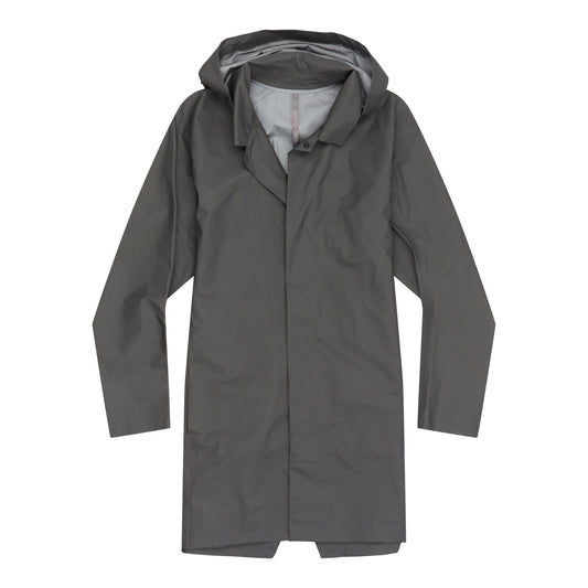 Tennon Coat Women's