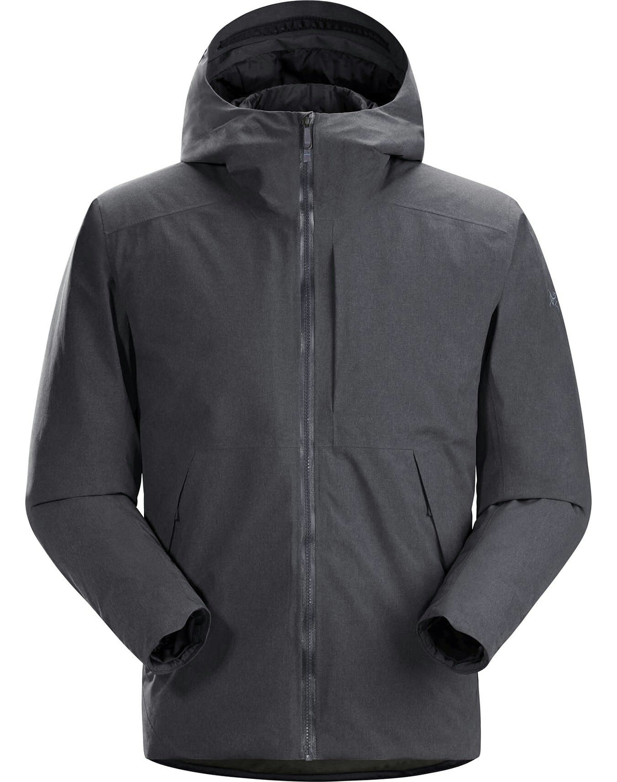 Radsten Insulated Jacket Men's