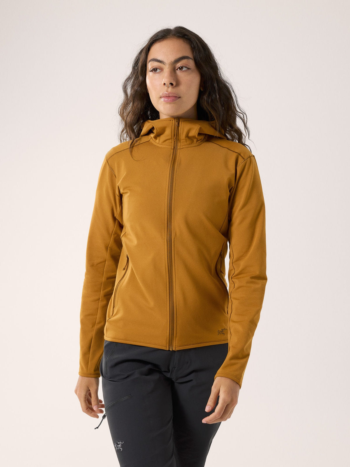 Kyanite LT Hoody Women's