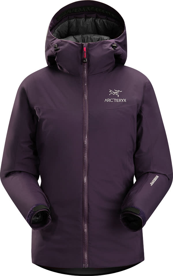 Kappa Hoody Women's