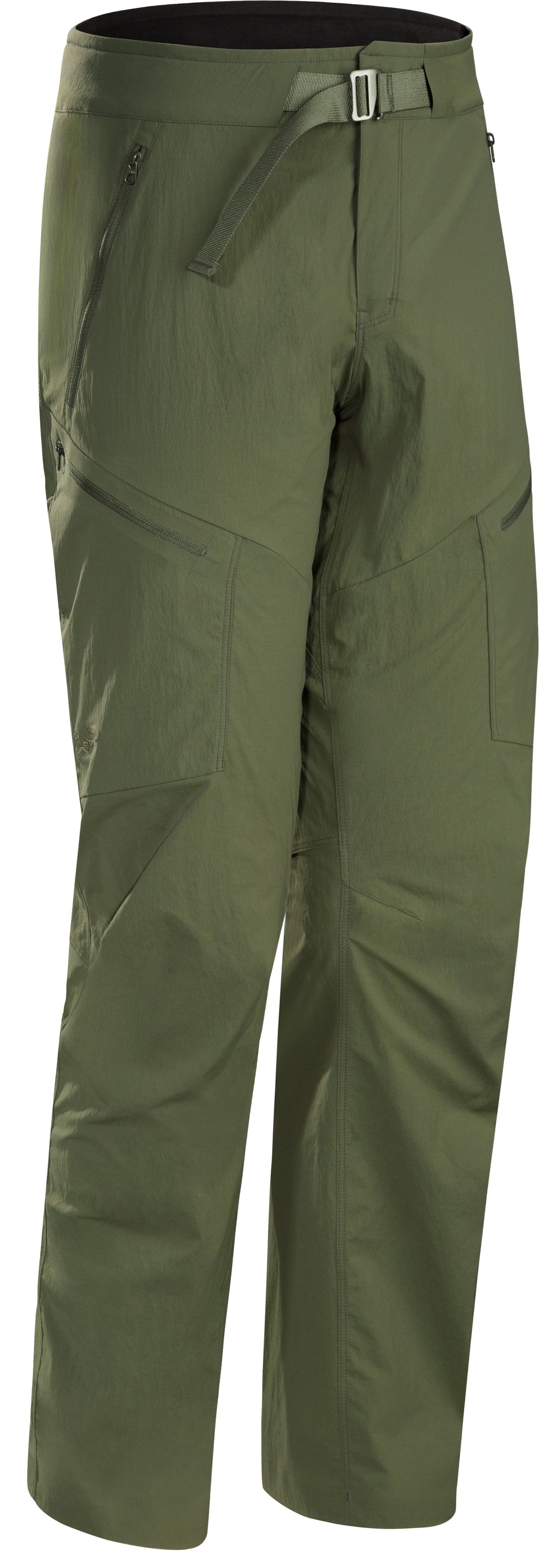 Palisade Pant Men's